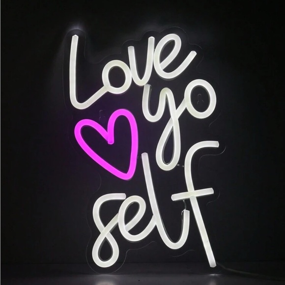 Meet your Posher, Niquette - Picture 8 of 12